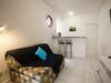 Apartamento Studio No Leblon Para 4 Pessoas