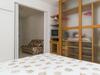 Apartamento Studio No Leblon Para 4 Pessoas