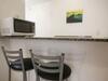 Apartamento Studio No Leblon Para 4 Pessoas
