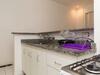 Apartamento Studio No Leblon Para 4 Pessoas
