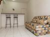 Apartamento Studio No Leblon Para 4 Pessoas