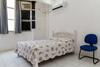 Apartamento Studio No Leblon Para 4 Pessoas