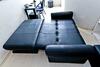 Apartamento #202 - 2 Bedroom On Beach Block