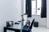 Apartamento #202 - 2 Bedroom On Beach Block