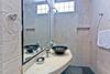 Apartamento #202 - 2 Bedroom On Beach Block