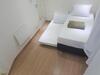 Quarto Privativo Em Condominio