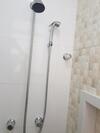 Quarto Privativo Em Condominio