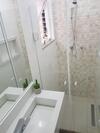 Quarto Privativo Em Condominio