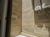 Apartamento Linerio Copacabana 3 Quartos #363