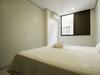 Apartamento Linerio Copacabana 3 Quartos #363