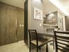 Apartamento Linerio Copacabana 3 Quartos #363