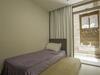 Apartamento Linerio Copacabana 3 Quartos #363