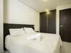 Apartamento Linerio Copacabana 3 Quartos #363