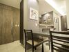 Apartamento Linerio Copacabana 3 Quartos #363