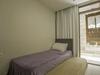 Apartamento Linerio Copacabana 3 Quartos #363
