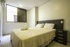 Apartamento Linerio Copacabana 3 Quartos #363