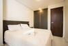 Apartamento Linerio Copacabana 3 Quartos #363