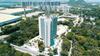 Rio Stay -apart -hotel