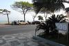 Apartamento Front Ipanema Beach 1ra