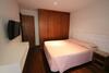 Apartamento Front Ipanema Beach 1ra