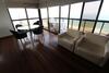 Apartamento Front Ipanema Beach 1ra