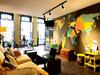 Por El Mundo Hostel