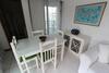 Apartamento Tiffany's Ipanema 05ma