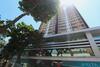 Apartamento Rio Top Residence 01cl