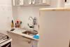 Apartamento Jump In Bed Copacabana 4 - Estudio