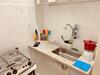 Apartamento Jump In Bed Copacabana 4 - Estudio