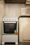 Apartamento Aconchego Da Joaquim Nabuco