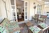 Apartamento Rio Spot Elegance T036