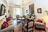 Apartamento Rio Spot Elegance T036