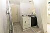 Apartamento Rio Spot Elegance T036