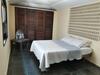 Casa Espa�osa Em B�zios