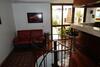 Apartamento Cobertura Da Lagoa - Conforto E Luxo