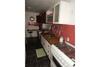 Apartamento Cobertura Da Lagoa - Conforto E Luxo