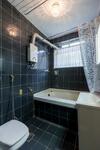 Apartamento No Leme