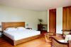 Bed & Breakfast Chez Georges