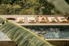 Bed & Breakfast Chez Georges