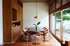 Bed & Breakfast Chez Georges