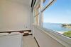 Apartamento Rio Spot Posto 6 I001