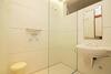Apartamento Rio Spot Posto 6 I001