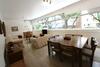 Apartamento Ipanema Summer Dream 101