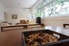 Apartamento Ipanema Summer Dream 101