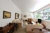 Apartamento Ipanema Summer Dream 101