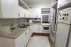 Apartamento Ipanema Summer Dream 101
