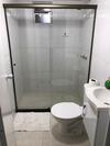 Pousada Irm�os Freyhardt Gale�o