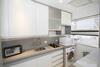 Apartamento Rio Flat Wonderful Sa