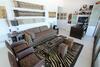 Apartamento Tiffany's Ipanema 14ma